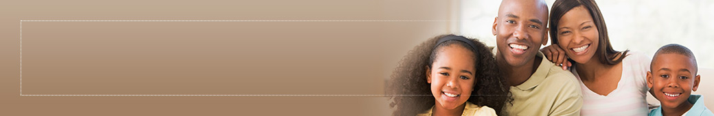 Literature and Forms